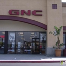 Gnc - Health & Diet Food Products