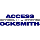 Access Control Systems