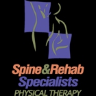 Spine & Rehab Specialists