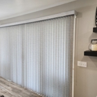 Budget Blinds of Knoxville & Maryville