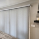 Budget Blinds of Knoxville & Maryville