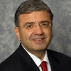 William A. Zoghbi, MD, MACC, FAHA, FASE gallery