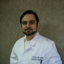 Dr. Zulfiqar Rana, MD - Physicians & Surgeons