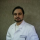 Dr. Zulfiqar Rana, MD