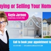 Kayla J Real Estate gallery