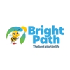 BrightPath Norwood Child Care Center gallery