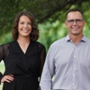 Covenant Dental gallery