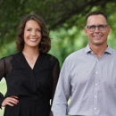 Covenant Dental - Periodontists