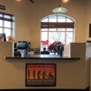 Rhythm of Life Chiropractic gallery