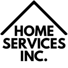 Signature Services, Inc.