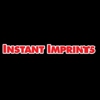 Instant Imprints gallery