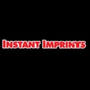 Instant Imprints - Embroidery