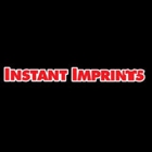 Instant Imprints