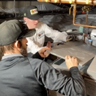 Fix-it 24/7 Plumbing, Heating, Air & Electric