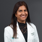 Ranjita Pallavi, MD