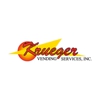 Krueger Vending Services Inc gallery