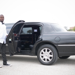 Elegant Limo and Party Bus Rentals LLC - Fort Worth, TX