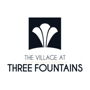 The Village at Three Fountains