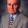 Dr. Michael J Geoghegan, MD gallery