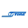T & J Tire & Auto Service gallery