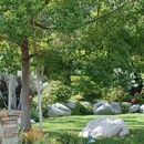 Larsen Landscape Construction & Design Inc - Lighting Consultants & Designers