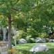 Larsen Landscape Construction & Design Inc