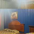 Best Motel By OYO Chicago I-90 - Hotels