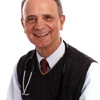 Dr. Joseph A. Weader, MD gallery