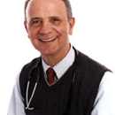 Dr. Joseph A. Weader, MD - Physicians & Surgeons, Pediatrics
