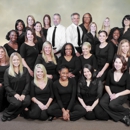 James A Burden DDS & Associates - Dental Hygienists