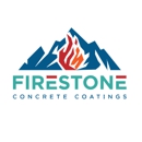 Firestone Concrete Coatings - Concrete Contractors