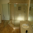 Dan's Shower Doors - Bathroom Remodeling