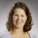 Dr. Stephanie S Skladzien, MD - Physicians & Surgeons