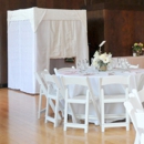 PHOTOBOOTH Royale - Photo Booth Rental