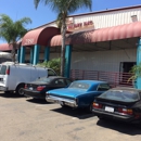 Nice & Easy Auto Body & Paint Inc. - Used Car Dealers