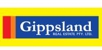 Gippsland Real Estate - Real Estate Agents