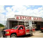 Watson Glass Co