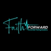 Faith Forward Nurse Aide Training Academy gallery