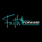 Faith Forward Nurse Aide Training Academy