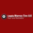 Lewis Murray Tire LLC - Automobile Accessories