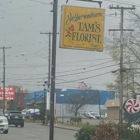Jeffersontown Tam's Florist