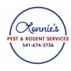 Lonnie's Pest & Rodent Services gallery