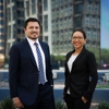 Garcia & Garcia Law Firm gallery