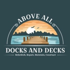Above All Docks and Decks