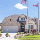 K Hovnanian Homes Ascend at Canyon - Home Builders