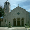 Annunciation Greek Orthodox Cathedral gallery