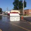 Webster Volunteer Fire Department gallery