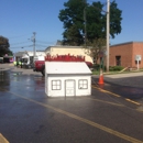 Webster Volunteer Fire Department - Fire Departments