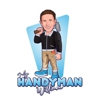 My Handyman William gallery