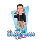My Handyman William